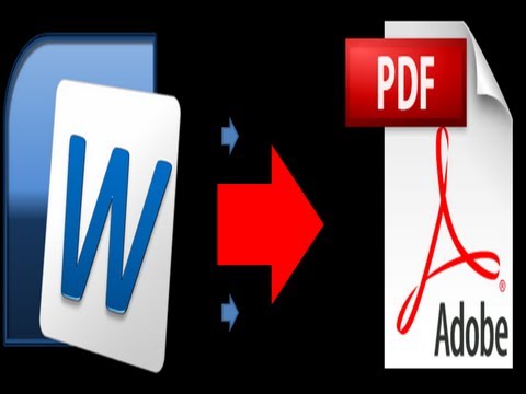 how to locate a word in pdf