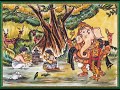 Gandharva Mantras Music - Ganesha Sharanam Gandharva Mantras Music - Ganesha Sharanam