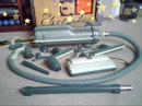 1969 elux-o-matic 89 Electrolux Vacuum