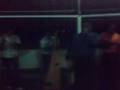 videos de piñero.3GP
