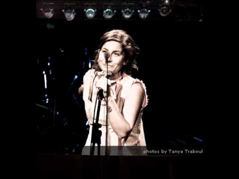 Eileen Khatchadourian - Karouna      - YouTube
