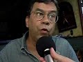 Poesia marginal Poesia marginal