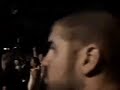 Rock the Bells 2007-RATM-Bullet in the Head-San Bernardino