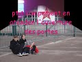 photot concert superbus .wmv