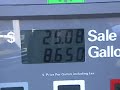 171mpg in Prius Plug-in Hybrid Electric (PHEV)