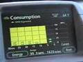 171mpg in Prius Plug-in Hybrid Electric (PHEV)