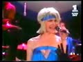 Blondie - Heart Of Glass (1979)
