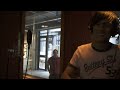 TopTenStudio.mp4