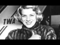 TENDERLY: Nick Clooney Talks about Rosemary Clooney