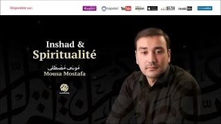  | موسوعة التراث الفلسطيني