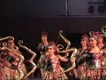 carnaval palamós 08 les fresques