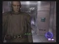 Resident evil OutBreak online,Prisoner vs 3 Cops, EP3 (part 2/3)