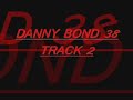 danny-bond-39-malsis-mix.html