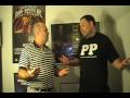 P4P Boxing, Pound 4 Pound Boxing News & Mailbag 12-18-08