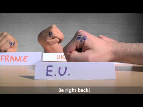 Image de prévisualisation YouTube