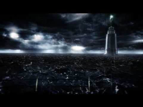 bioshock wiki bioshock wiki