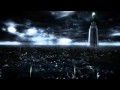 Bioshock 2 - Ending ( All 4 alternative endings ) *SPOILERS*