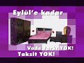 ?ok,kampanya,K�KSALLAR MOB?LYA, koltuk tak?m?,yemek odas?