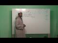 FIKS SUMMER PROGRAM 01 (1 of 4)