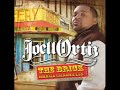 joell-ortiz-brooklyn-remix.html