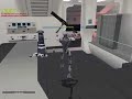 star wars battlefront 2 ASS vs TMC