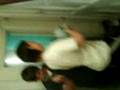 videos de Strangle Kojak Meeting