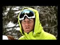 snowfix 38 dan wakeham interview, pipelife