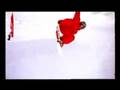 snowfix 38 dan wakeham interview, pipelife