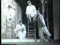Gianni Lamagna & Pino De Vittorio - Cicerenella