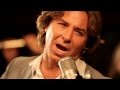 Piensa en Mí - Roberto Alagna (Clip)