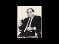 This video was create by http://www.Pie-Tube.com
Enter Today and create your own movie.

Dil Ke Jharokhe (MD.RAFI) Sung By Kamil Khan +919830412558