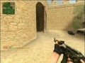 De_Dust 2 De_Dust 2