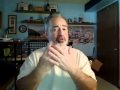 Screen Name DeafVideo tv & YouTube