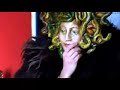 Vinicio Capossela Medusa Vinicio Capossela Medusa