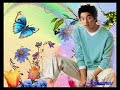 [MV] I will follow him