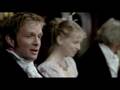Persuasion Jane austen3/10