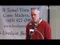 Complete video at: http://fora.tv/fora/showthread.php?t=815Author and environmentalist Bill McKibben criticizes sustained economic growth, a policy goal, he argues, whose costs outweigh its benefits.-----Bill McKibben discusses his groundbreaking new book 