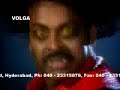 Thriller, Indian style