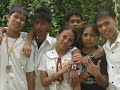 anhs memories
