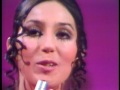 And the beat goes on