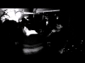 Click to View : Οξύμωρο σχήμα - nick-ohh-tini