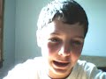 diggnations alex is singing MUST SEEE!!!!!