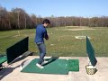 joe golfing take two joe golfing take two