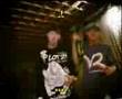 MAX FAMILY-shine jiliin suld duu