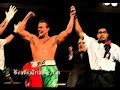 Mike-Alvarado-gets-S