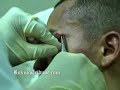 Mike-Alvarado-gets-S