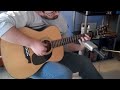 Endless Love - Lionel Richie/Diana Ross - Fingerstyle