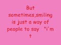 sad truth