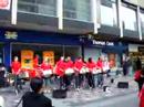 sauchiehall street2