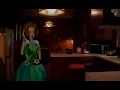 The Exorcist Trailer
